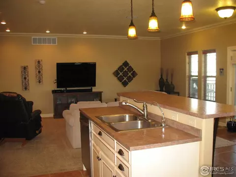 14020 Summit Dr, Sterling, CO 80751 photo 9