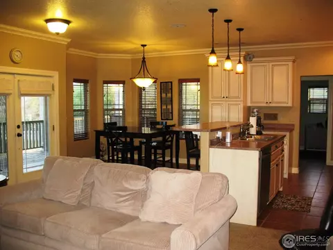 14020 Summit Dr, Sterling, CO 80751 photo 14