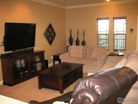 14020 Summit Dr, Sterling, CO 80751 photo 13
