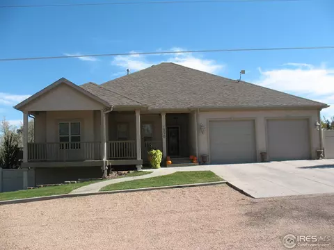 14020 Summit Dr, Sterling, CO 80751 photo 3
