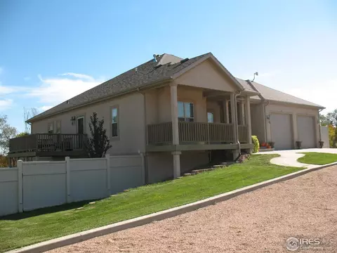 14020 Summit Dr, Sterling, CO 80751 photo 2