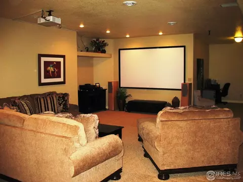 14020 Summit Dr, Sterling, CO 80751 photo 19