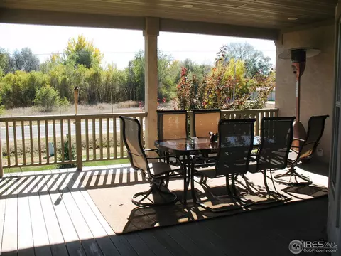 14020 Summit Dr, Sterling, CO 80751 photo 22