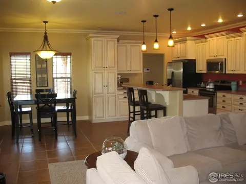 14020 Summit Dr, Sterling, CO 80751 photo 11