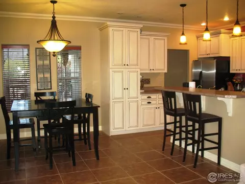 14020 Summit Dr, Sterling, CO 80751 photo 10