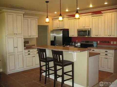 14020 Summit Dr, Sterling, CO 80751 photo 8