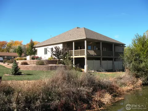 14020 Summit Dr, Sterling, CO 80751 photo 6