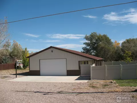 14020 Summit Dr, Sterling, CO 80751 photo 24
