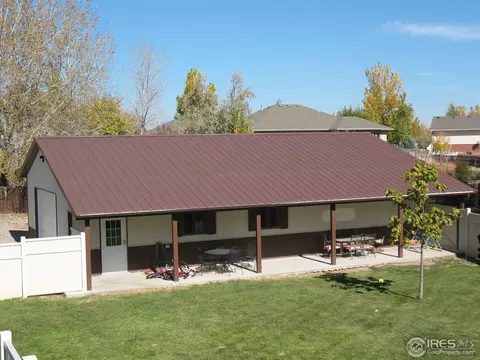 14020 Summit Dr, Sterling, CO 80751 photo 23