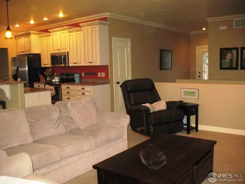 14020 Summit Dr, Sterling, CO 80751 photo 12