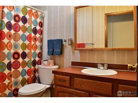 907 49th Ave, Greeley, CO 80634 photo 15