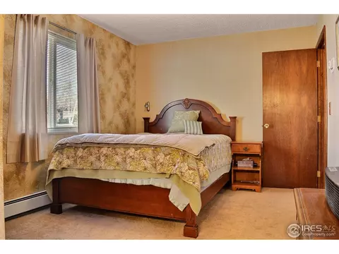 907 49th Ave, Greeley, CO 80634 photo 11