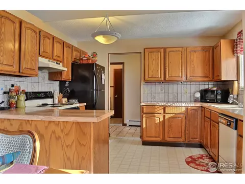 907 49th Ave, Greeley, CO 80634 photo 10