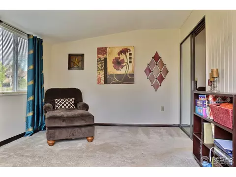 907 49th Ave, Greeley, CO 80634 photo 17