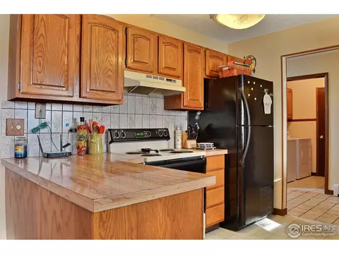 907 49th Ave, Greeley, CO 80634 photo 9