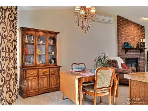 907 49th Ave, Greeley, CO 80634 photo 7