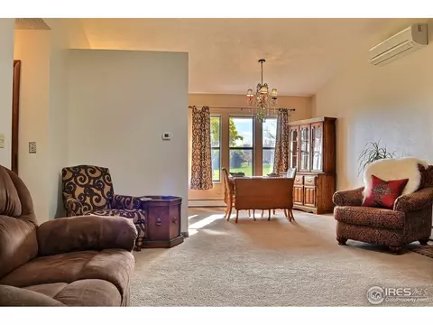 907 49th Ave, Greeley, CO 80634 photo 5