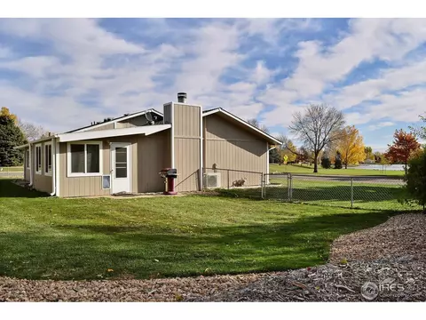 907 49th Ave, Greeley, CO 80634 photo 20