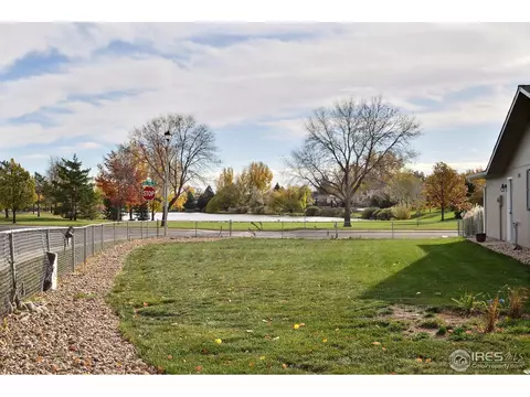 907 49th Ave, Greeley, CO 80634 photo 21
