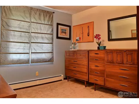 907 49th Ave, Greeley, CO 80634 photo 14