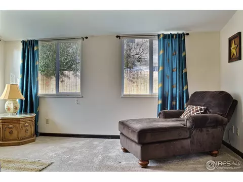 907 49th Ave, Greeley, CO 80634 photo 16