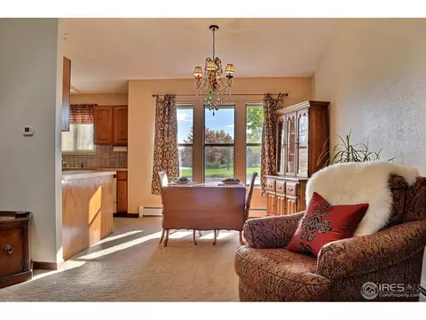907 49th Ave, Greeley, CO 80634 photo 6