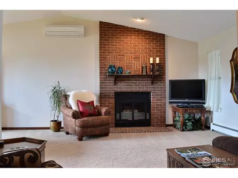 907 49th Ave, Greeley, CO 80634 photo 3