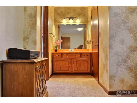 907 49th Ave, Greeley, CO 80634 photo 12