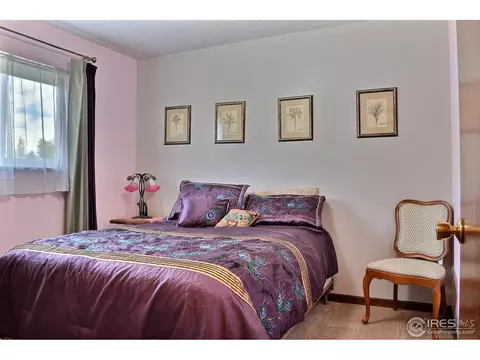 907 49th Ave, Greeley, CO 80634 photo 13
