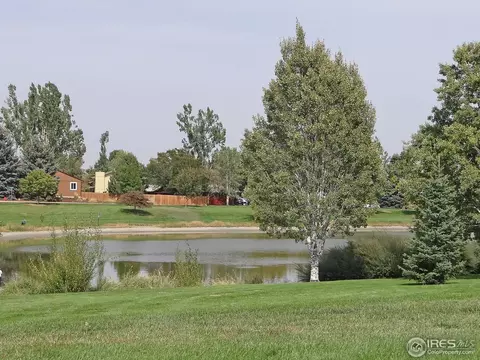 907 49th Ave, Greeley, CO 80634 photo 2
