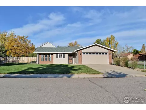 907 49th Ave, Greeley, CO 80634 photo 1