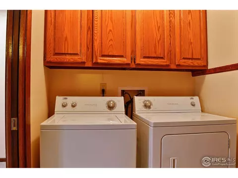 907 49th Ave, Greeley, CO 80634 photo 18