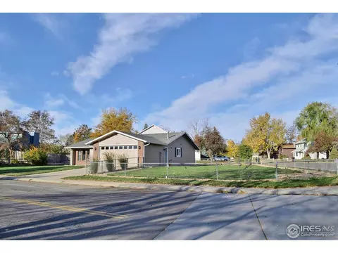 907 49th Ave, Greeley, CO 80634 photo 19