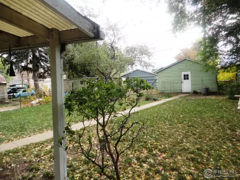 2620 Pine St, Boulder, CO 80302 photo 6