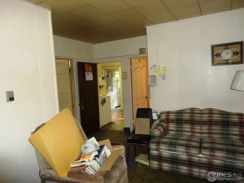 2620 Pine St, Boulder, CO 80302 photo 3
