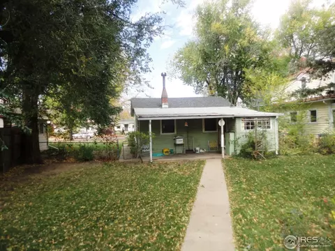 2620 Pine St, Boulder, CO 80302 photo 4