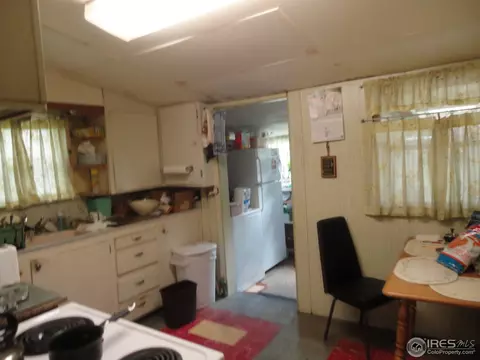2620 Pine St, Boulder, CO 80302 photo 2