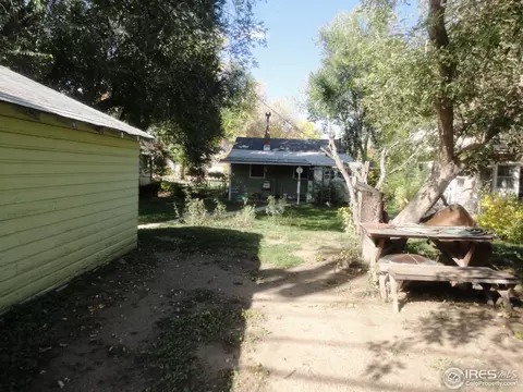 2620 Pine St, Boulder, CO 80302 photo 8