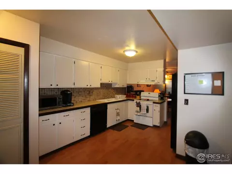 1925 28th Ave #20, Greeley, CO 80634 photo 11