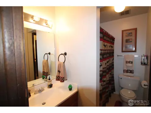 1925 28th Ave #20, Greeley, CO 80634 photo 16