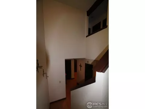 1925 28th Ave #20, Greeley, CO 80634 photo 12