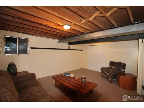 1925 28th Ave #20, Greeley, CO 80634 photo 21