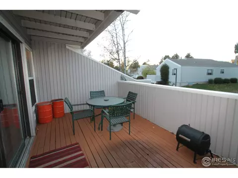 1925 28th Ave #20, Greeley, CO 80634 photo 23