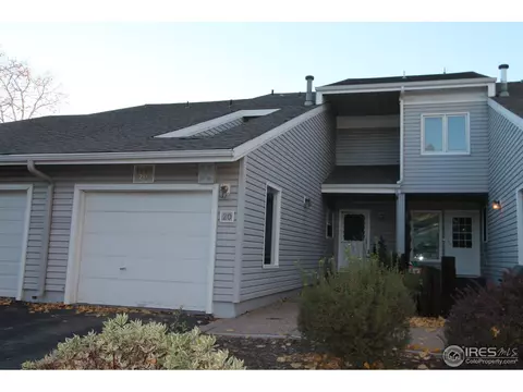 1925 28th Ave #20, Greeley, CO 80634 photo 1