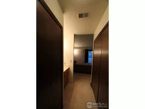 1925 28th Ave #20, Greeley, CO 80634 photo 17