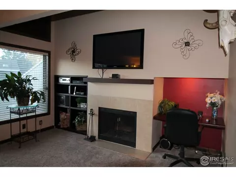 1925 28th Ave #20, Greeley, CO 80634 photo 8