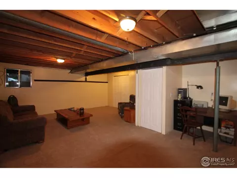 1925 28th Ave #20, Greeley, CO 80634 photo 20