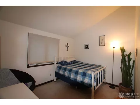 1925 28th Ave #20, Greeley, CO 80634 photo 18