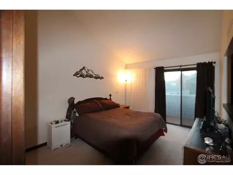 1925 28th Ave #20, Greeley, CO 80634 photo 13