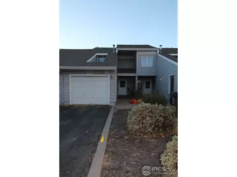 1925 28th Ave #20, Greeley, CO 80634 photo 2